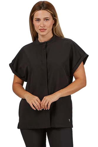 CASACCA DONNA DEBORA: la casacca debora egrave un modello da donna con apertura...